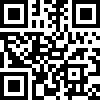 https://hawzahnews.com/xbcPr