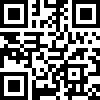 https://hawzahnews.com/xdtYN