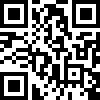 https://hawzahnews.com/x9CLT