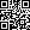 https://hawzahnews.com/x57xj