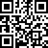 https://hawzahnews.com/x59VX