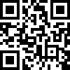 https://hawzahnews.com/x55ZB