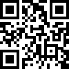 https://hawzahnews.com/x56NW