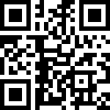 https://hawzahnews.com/xc464