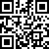 https://hawzahnews.com/xdTKt