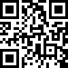 https://hawzahnews.com/xd7n7