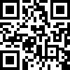 https://hawzahnews.com/x5Rh9