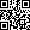https://hawzahnews.com/x9D5v