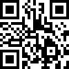 https://hawzahnews.com/x5FyX