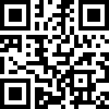 https://hawzahnews.com/x4VVV
