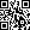 https://hawzahnews.com/xf9Ly
