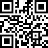 https://hawzahnews.com/xfwHT