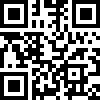 https://hawzahnews.com/x5GTJ