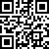 https://hawzahnews.com/xdtnN