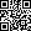 https://hawzahnews.com/xcvvz