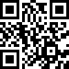 https://hawzahnews.com/xdKwK