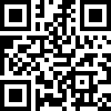 https://hawzahnews.com/xdb8V