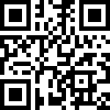 https://hawzahnews.com/x5ZwF