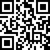 https://hawzahnews.com/x5WRP