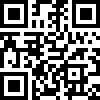 https://hawzahnews.com/xdNPS