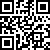 https://hawzahnews.com/xfHLw