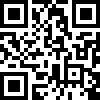 https://hawzahnews.com/xgcNC