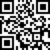https://hawzahnews.com/xfvX5