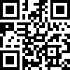 https://hawzahnews.com/xbPkD