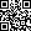 https://hawzahnews.com/xf9dC