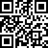 https://hawzahnews.com/x9tbg