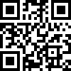 https://hawzahnews.com/x5ZSK
