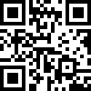 https://hawzahnews.com/xc7Wy