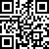https://hawzahnews.com/xfyv4