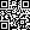 https://hawzahnews.com/x57ms