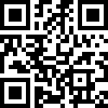 https://hawzahnews.com/x3Wzw