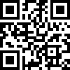 https://hawzahnews.com/xcp6S