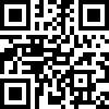 https://hawzahnews.com/xb2Yr