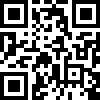 https://hawzahnews.com/x9nDj