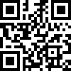 https://hawzahnews.com/x4Z9D