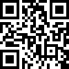 https://hawzahnews.com/x5cLc