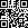 https://hawzahnews.com/xbgDD