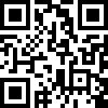 https://hawzahnews.com/xccS7