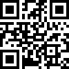 https://hawzahnews.com/xbBJS