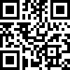https://hawzahnews.com/xcYR9