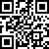 https://hawzahnews.com/xfxkS