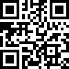 https://hawzahnews.com/x5tsn