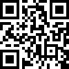 https://hawzahnews.com/x53Mh