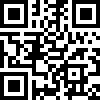 https://hawzahnews.com/xfNgf