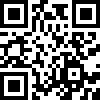 https://hawzahnews.com/x9Scn