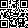 https://hawzahnews.com/xfqCF
